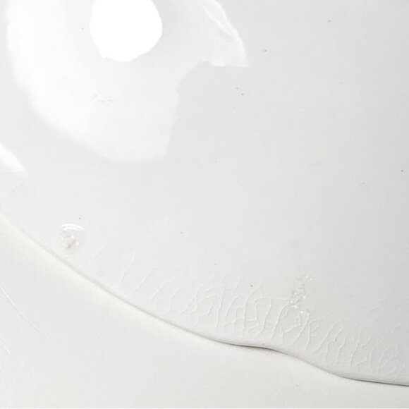 HERE'S THE TEA - Picture 12 of 12